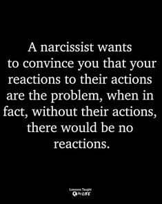 Quotes About Being Narcissistic, Narrsasist Quotes, Quotes About Egoistic People, Narsistic People Quotes, Narcissism Quotes Humor, Narsistic Personality Quotes, Narsacist Quotes