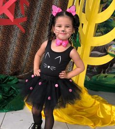 Spooky Halloween Costumes, Halloween Preschool, Birthday Tutu Outfit, Halloween This Year, Funny Costumes, Tutu Outfits, Toddler Costumes, Fancy Dress For Kids