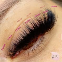 Wispy Lashes Mapping Clusters, Lash Extensions Maps, Lash Map Volume, Lashes Map, Wispy Lash Map, Wispy Set, Lash Looks, Lash Maps