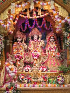 Bhaktivedanta Manor, Ram Images, Lakshmi Maa, Lord Ram Image, Classical Facade, Camera Cartoon, Geeta Quotes, Radhe Krishna Wallpapers, Ram Image