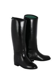 Dublin Unisex Universal Tall Boots English Riding, Tall Riding Boots, Tractor Supplies, Tractor Supply, Waterproof Boots, Tall Boots, Dublin, Tractor, Riding Boots