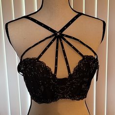 Brand New With Tag Purple Corset, Demi Cup Bra, Pink Lace Bra, Corset Bra, Black Lace Bra, Adore Me, Black Bra, Super Ideas, Blackpink Rose