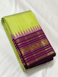 Pure kanchipuram silk sarees at manufacturing price. International shipping available. click on the image to join us for more updates and order enquiries. Pure Kanchipuram Silk Sarees, Pure Silk Saree, Budget Shopping, Kanjivaram Sarees, Latest Sarees, Soft Silk Sarees, Handloom Saree