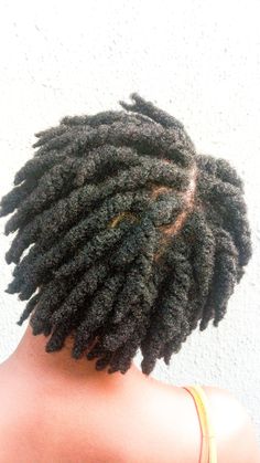 Dredlocs Style Woman, Loose Twists, Black Man Haircut Fade, Dread Lock, Dread Braids