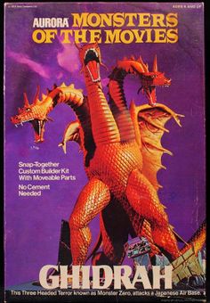 the front cover of a book with an image of a dragon on it