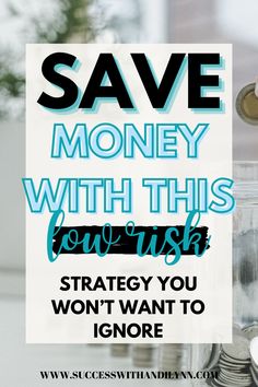 save money with this fish strategy you won't want to ignore - www successwithiandenance com