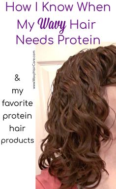 Favorite Hair Products, Selfie Challenge, High Porosity Hair, Hair Protein, Hair Porosity