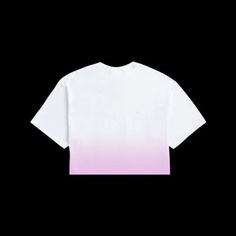 White Undershirt, Crop Tops, Mens Tshirts, Mens Tops, Women's Top, T Shirt