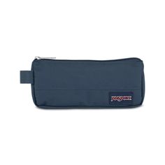 Functional Rectangular Zipper Pouch Pencil Case, Practical Rectangular Pouch With Zipper Closure, Practical Rectangular Pouch With Zipper, Functional Everyday Pencil Case With Zipper Pouch, Functional Portable Pouch Pencil Case, Portable Functional Pouch Pencil Case, Functional Pouch Pencil Case, Portable Pouch Pencil Case, Functional Portable Pencil Case Pouch