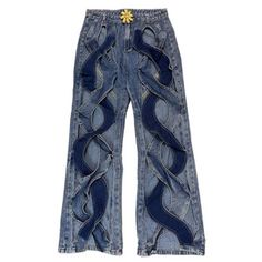 Waist Jeans, Elevate Your Style, The High, Everyday Style, Short Pants, High Waist Jeans, Everyday Fashion, Your Style, High Waist