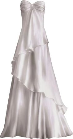 Sweetheart White Chiffon Prom Dress Long Party Dresses, AST894 – Asteria White Long Prom Dresses, Dresses White Long, Party Dresses White, White Prom Dress Long, Long Party Dresses, Red Lace Prom Dress, Burgundy Homecoming Dresses, Red Homecoming Dresses, Lace Formal Dress