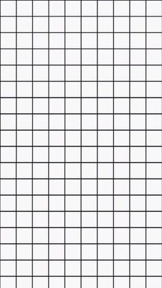 a black and white grid pattern is shown in this image, it appears to be very large