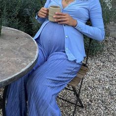 Mick Schumacher, Pretty Pregnant, Future Mommy, Cute Maternity Outfits, Stylish Maternity Outfits, Food Baby, Foto Baby, Future Mom, Stylish Maternity