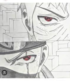 Naruto Food, Naruto Age, Naruto Costume, Naruto Headband, Naruto Coloring, Naruto Drawings Easy, Naruto Clans, Easy Graffiti Drawings, Akatsuki Naruto