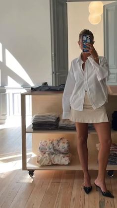 Matilda Djerf Style, Matilda Djerf, Jane Birkin, Spring Summer Outfits, Matilda, Skirt Outfits, Kendall Jenner