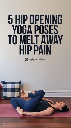 Hip Opener, Hip Opening Yoga, Yoga Beginners, Beginner Yoga, Partner Yoga, Yoga Iyengar, Yoga Moves, Hip Openers