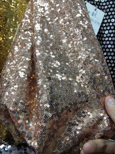 Mermaid Sequin Fabric, Vegas Shows, Mermaid Sequin, Diy Plant Stand, Diy Plants, Plant Stand, Sequin Skirt, Sequin