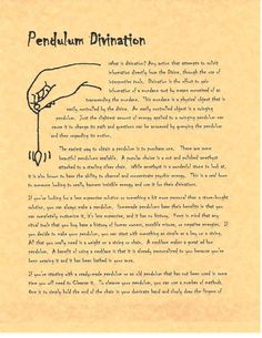 I don't reprint the pdf files you find floating around on the Internet. I create them all personally for my Book of Shadows. They can be three-hole punched or put into a sheet protector for inclusion in your 3 ring binder Book of Shadows. | eBay! Spell Pages, Witches Alphabet, Libro Gravity Falls, Healing Spells, Sheet Protector, Wiccan Spell Book, Witchcraft Spell Books, Witch Spell Book