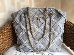 chanel Bag, ID : 54722(FORSALE:a@yybags.com), chanel bag backpack, chanel metallic handbags, chanel discount designer purses, chanel red handbags, chanel cheap designer purses, chanel small briefcase, chanel backpack handbags, chanel oversized handbags, chanel rucksack backpack, buy chanel bag online, chanel shop for bags #chanelBag #chanel #chanal #handbags Original Chanel Bag, Chanel Shopper, Designer Handbags Chanel, Chanel Bag Classic