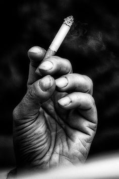 hand holding a cigarette Hand With Ciggaretes, Hand Holding Ciggerate, Hand Holding Object Reference, Holding A Ciggerate Reference, Holding Ciggerate, Holding Ciggerate Reference, Hand Holding Object, Draw Anime Hands, Still Life Reference Photos