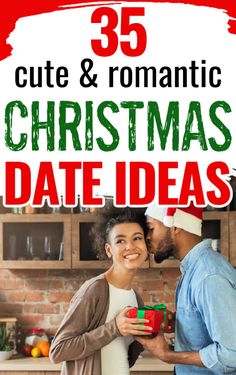 Romantic Indoor Dates At Home, In House Date Night Ideas Romantic, Holiday Date Night At Home, Christmas At Home Date Night, Date Ideas For Christmas Time, Winter Relationship Aesthetic, Romantic Christmas Ideas