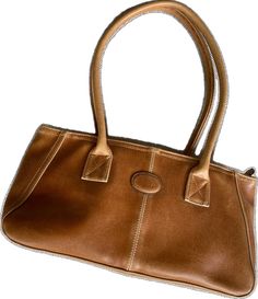 Light Brown Color, Brown Color, Light Brown, Shoulder Bags, Genuine Leather, Shoulder Bag, Leather, Color