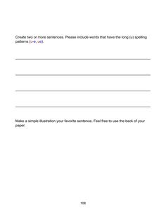 an email form for someone to write something