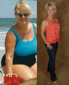 kimberly faith before and after Excess Estrogen, Lost 30 Pounds, Home Gym Exercises, Metabolism Diet, Metabolic Diet, No Gym, Fast Metabolism Diet, Lose 30 Pounds, Fast Metabolism