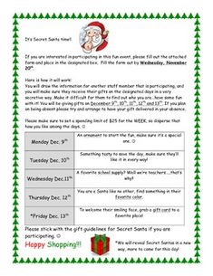 a christmas letter to santa claus from the children's storepex, which has been