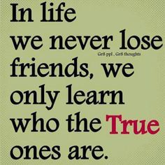 Wallpaper 1 of 5 - Bad Friendship Quotes And Sayings - Photo ... Friends For Life Quotes, Bad Friend Quotes, Bad Friendship Quotes, Quotes Loyalty, Bad Friendship, Friendship Day Wishes, True Friends Quotes, True Quotes About Life, Friends Time