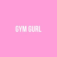 black Girl Fitness | Gym Outfits Gym Aesthetic Black Women Pink, Gym Babe Outfit, Gym Baddie Quotes, Gym Black Girls Aesthetic, Black Gym Girlies Aesthetic Vision Board, Gym Women Aesthetic Vision Board, Gym Goals For Women Motivation, Back Gym Photo, Workout Fits Women Gym