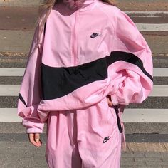 21/12 manhã Mode Chanel, Winter Shorts, Winter Capsule Wardrobe, Outfit Trends, 가을 패션, Fashion Streetwear, Fashion Kids