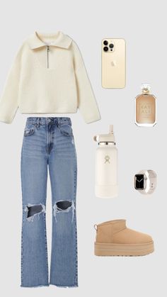 Simple Cute Outfits, Fall Outfits Polyvore, Mode Zara, Plus Size Summer Outfits, Cute Lazy Day Outfits, Lazy Day Outfits