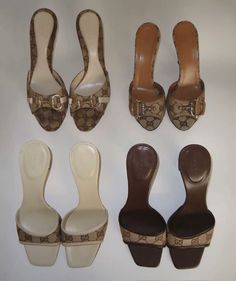 Dream Items, Gucci Heels, Cute Shoes Heels