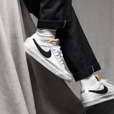 Nike Blazer 77 Outfit Men, Nike Blazer 77 Outfit, Nike Blazer Low Outfit Men, Nike Blazer Outfit Men, Blazer Mid 77 Outfit, Nike Blazer 77, Outfit Mit Blazer, Blazer 77, Nike Blazer Low 77