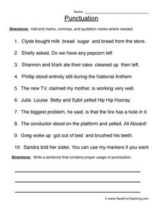 an english worksheet with the words and phrases for children to use in their class