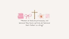 God's Little Princess Wallpaper, God Ipad Wallpaper, Computer Wallpaper Christian Aesthetic, Bible Macbook Wallpaper, Bible Verse Background Wallpapers, Cute Christian Widgets, Jesus Ipad Wallpaper, God Macbook Wallpaper, God Computer Wallpaper