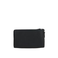 The Sartorial Small Textured Leather Crossbody Bag by MONTBLANC is a sartorial small textured leather crossbody bag crafted to the highest standards, offering both style and functionality. Makeup Travel Case, Plastic Pollution, Black Textures, Travel Makeup, Small Crossbody Bag, Beauty Accessories, Travel Case, Compact Design, Leather Crossbody Bag