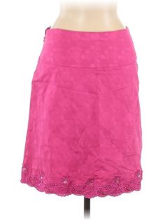 O'Girl Casual Skirt Size: 28 Bottoms - used. No Fabric Content | O'Girl Casual Skirt: Pink Bottoms - Size 28 Pink Bottoms, Pink Bottom, Casual Skirt, Casual Girl, Pink Girl, Womens Bottoms, Women Handbags, Skirt, Handbags