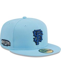 in stock San Francisco Giants Logo, Giants Logo, Lucite Heels, 59fifty Hats, Cap Fits, Sandal Online, Pittsburgh Pirates, Blue Hat, Detroit Tigers