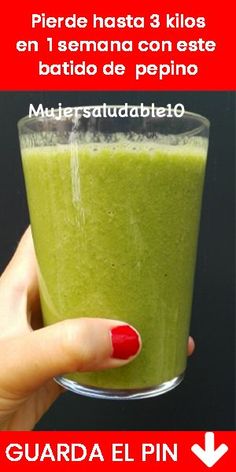 Delicious Chicken Salad, Fat Burning Drinks, Frappe, Fat Fast, Recipe Of The Day, Healthy Life