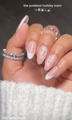 Classy Gel Nails, Plain Acrylic Nails, Oval Nails Designs, Kylie Nails, Fake Nails Designs, Work Nails, Nails Only