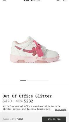 Cute Shoes Aesthetic, Cute Online Clothing Stores, Shoes Aesthetic