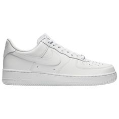 Nike Air Force 1 '07 LE | Champs Sports Moses Malone, Hip Hop Kids, Nike Pro Shorts, Charles Barkley, Nike Pegasus, Nike Air Force 1 07, Nike Leggings, Nike Air Force 1 Low, Mens Nike Air