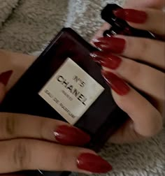 Burgundy Aesthetic, Dark Red Aesthetic, Kings Of Sin, King Of Wrath, Red Core, Lizzie Hearts, Cherry Girl, Parfum Chanel, Dark Feminine Energy