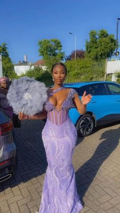 Nigerian Bridesmaid Dresses, Nigerian Dress Styles, African Bridesmaid Dresses, African Party Dresses