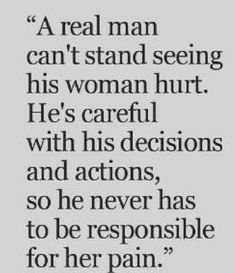 Troubled Marriage Advice, Marriage Help Counseling, Inspirational Marriage Quotes, Marital Counseling, A Real Man, Relationship Stuff, Marriage Help, Divorce Quotes, Minion Quotes