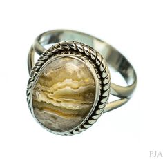 Crazy Lace Agate Ring, Agate Jewelry, Silver Ring, Boho Ring, Statement Ring, Gift for Her, Womens Ring, Artisan, Christmas Sale, Split Band Metal :- 925 Sterling Silver (Stamp on the Product) **Gemstone Size depends on the Ring Size.** **The Product you will receive may vary from the image as no two gemstone are similar and images cannot define exact product definitions.** Shipping Policy:- I mainly use DHLE, PPS, FedEx for the shipping of goods depending on the amount and days that you have or Agate Cabochon Ring As A Gift, Cabochon Agate Ring As Gift, Artisan Agate Ring As Gift, Artisan Agate Ring Gift, Artisan Agate Oval Ring, Oval Agate Crystal Ring For Gifting, Oval Agate Crystal Ring Gift, Black Tourmaline Ring, Womens Ring