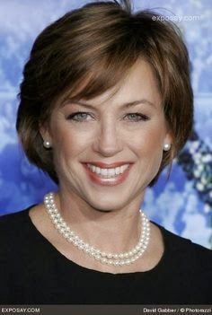 Dorothy Hamill Haircut, Dorothy Hamill, Wedge Haircut, Wedge Hairstyles, Haircut Pictures, Best Hair Styles, Pixie Bob, New Haircuts