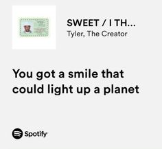 #lyrics #tylerthecreator #callmeifyoulost Tyler The Creator Lyrics, Lyrics Aesthetic